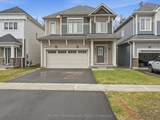 385 Beechwood Forest Lane - Photo 2