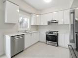 385 Beechwood Forest Lane - Photo 11