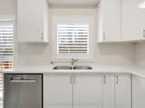 385 Beechwood Forest Lane - Photo 13