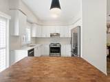 385 Beechwood Forest Lane - Photo 14