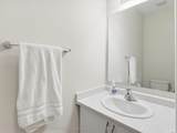 385 Beechwood Forest Lane - Photo 19
