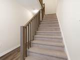 385 Beechwood Forest Lane - Photo 20