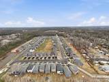 385 Beechwood Forest Lane - Photo 3