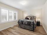 385 Beechwood Forest Lane - Photo 22