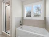 385 Beechwood Forest Lane - Photo 26