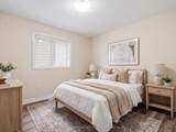 385 Beechwood Forest Lane - Photo 30