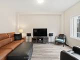 385 Beechwood Forest Lane - Photo 4