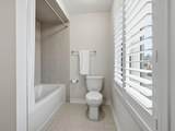 385 Beechwood Forest Lane - Photo 31