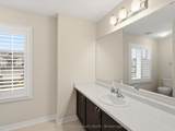 385 Beechwood Forest Lane - Photo 32