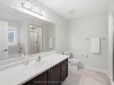 385 Beechwood Forest Lane - Photo 33