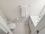 385 Beechwood Forest Lane - Photo 34