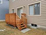 385 Beechwood Forest Lane - Photo 36