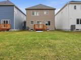 385 Beechwood Forest Lane - Photo 37