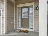 385 Beechwood Forest Lane - Photo 39