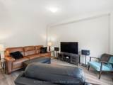 385 Beechwood Forest Lane - Photo 5