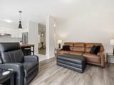 385 Beechwood Forest Lane - Photo 6