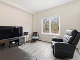 385 Beechwood Forest Lane - Photo 7