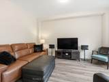385 Beechwood Forest Lane - Photo 8
