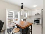 385 Beechwood Forest Lane - Photo 9