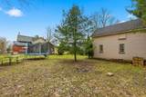 415 Gibson Street - Photo 1