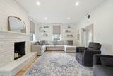 415 Gibson Street - Photo 11