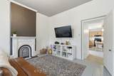 415 Gibson Street - Photo 12
