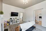 415 Gibson Street - Photo 13