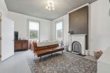 415 Gibson Street - Photo 14