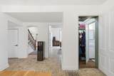 415 Gibson Street - Photo 15