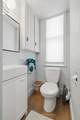 415 Gibson Street - Photo 16
