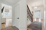 415 Gibson Street - Photo 17