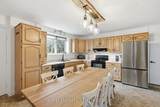 415 Gibson Street - Photo 18