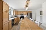 415 Gibson Street - Photo 19
