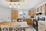 415 Gibson Street - Photo 20