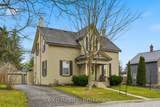 415 Gibson Street - Photo 3