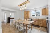 415 Gibson Street - Photo 21
