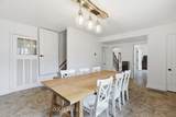415 Gibson Street - Photo 22