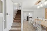 415 Gibson Street - Photo 23