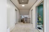 415 Gibson Street - Photo 24