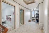 415 Gibson Street - Photo 25