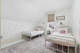 415 Gibson Street - Photo 26