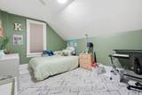 415 Gibson Street - Photo 27