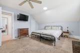 415 Gibson Street - Photo 28