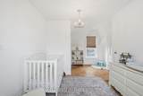 415 Gibson Street - Photo 30