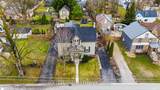 415 Gibson Street - Photo 4