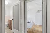 415 Gibson Street - Photo 31
