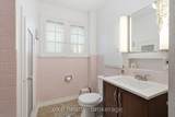 415 Gibson Street - Photo 32