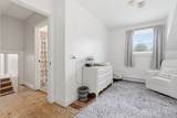 415 Gibson Street - Photo 33