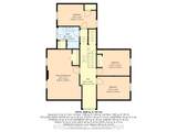 415 Gibson Street - Photo 34