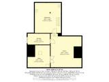 415 Gibson Street - Photo 35